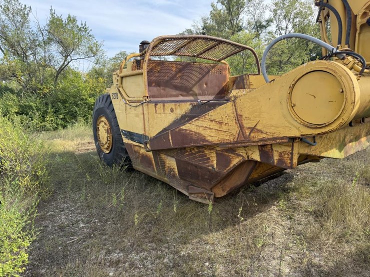 caterpillar-627b-image-39