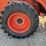 kubota-r520-image-42