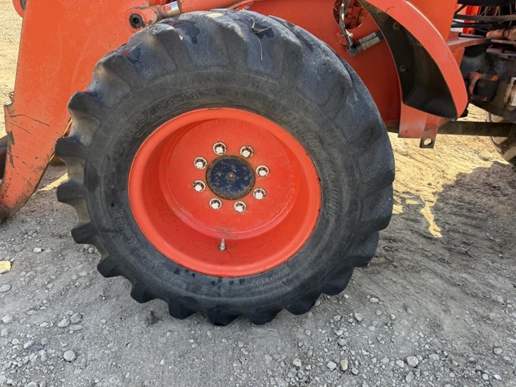 kubota-r520-image-42