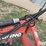rhino-r950-image-16