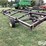 john-deere-920f-image-7