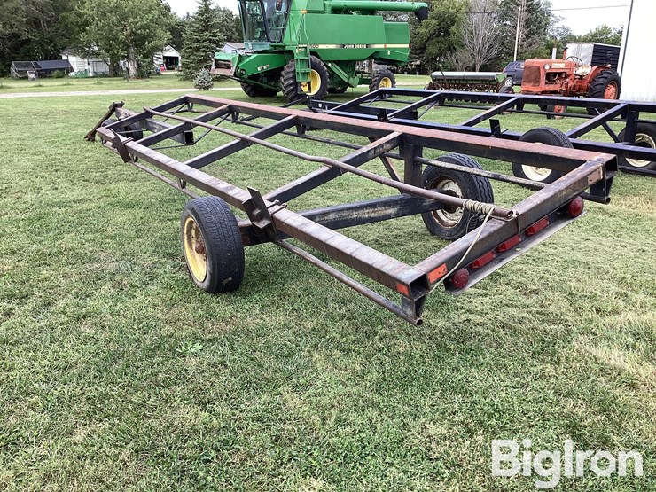 john-deere-920f-image-7
