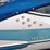 1992-wellcraft-excel-185x-18-ft-bowrider-xldacd50f-image-74