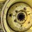 john-deere-32-image-19