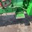 john-deere-2510-image-20