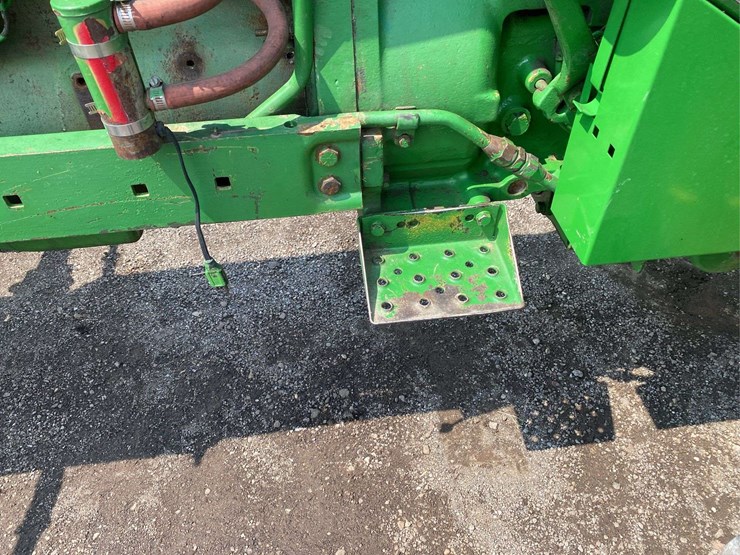 john-deere-2510-image-20
