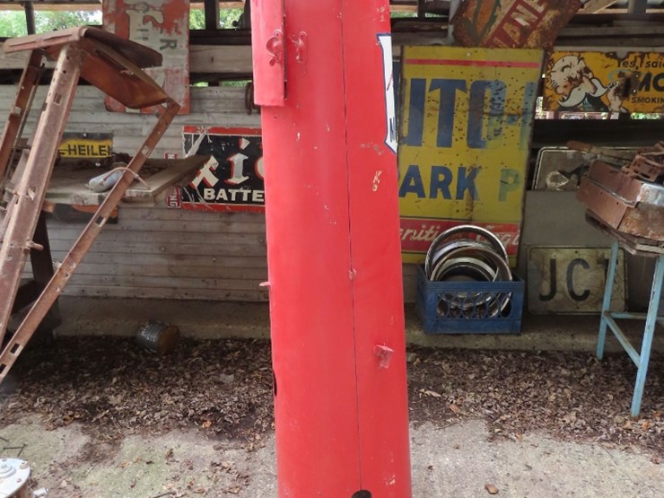 wayne-upright-gas-pump-panels-image-1