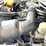 1999-ford-f350-image-35