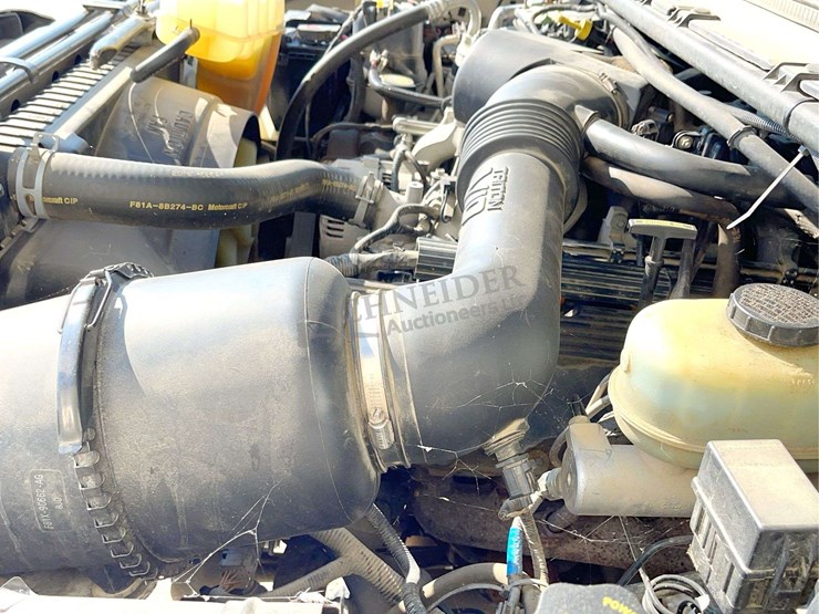 1999-ford-f350-image-35