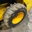 new-holland-l215-image-13