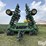 2005-john-deere-1890-image-2