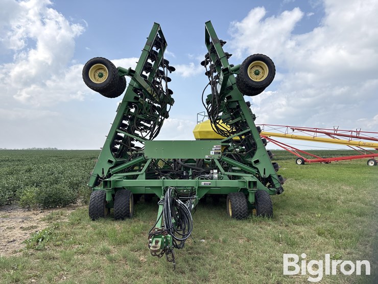 2005-john-deere-1890-image-2