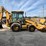 caterpillar-430d-image-6