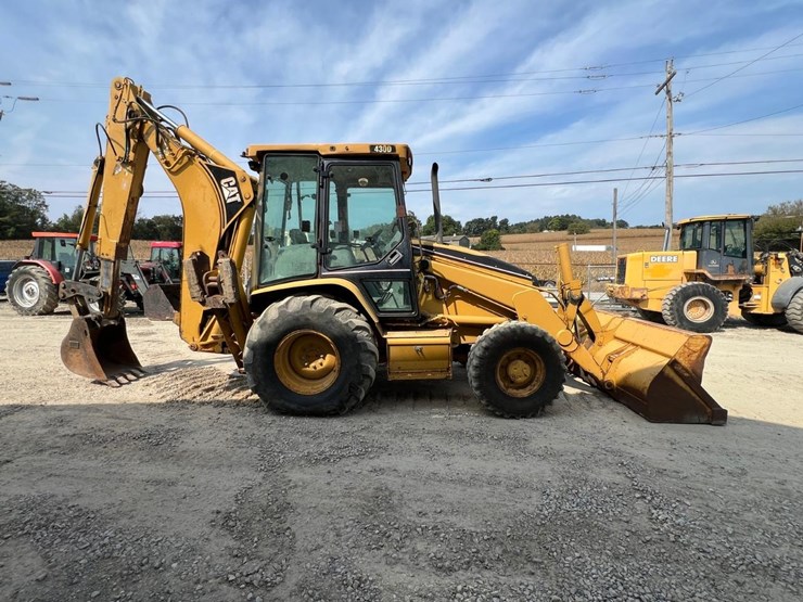 caterpillar-430d-image-6