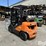 2023-doosan-g25n-7-image-7