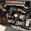 2023-bobcat-t770-image-16