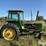 1973-john-deere-4630-image-4