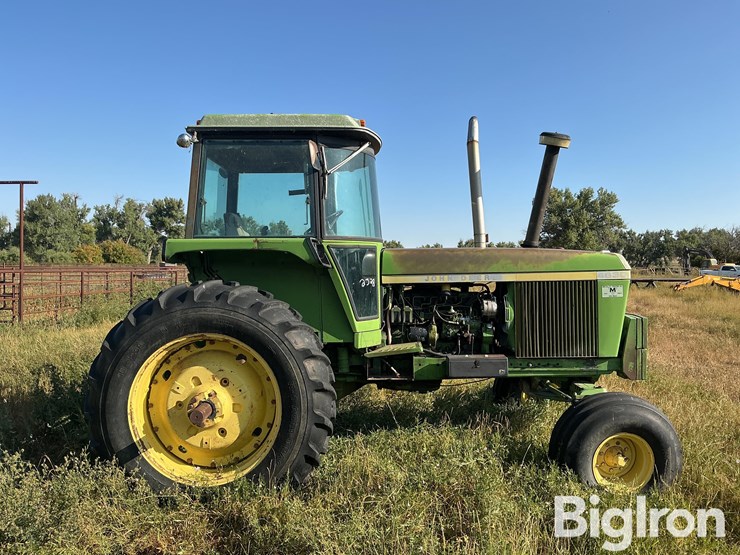1973-john-deere-4630-image-4