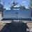 1996-chevrolet-2500-image-6