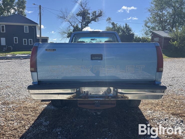 1996-chevrolet-2500-image-6