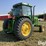 2000-john-deere-7410-image-5