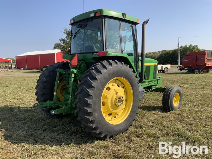 2000-john-deere-7410-image-5