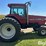1998-case-ih-8920-image-4