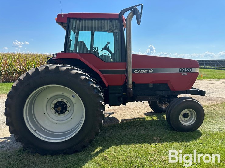 1998-case-ih-8920-image-4