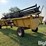 1991-new-holland-973-image-5