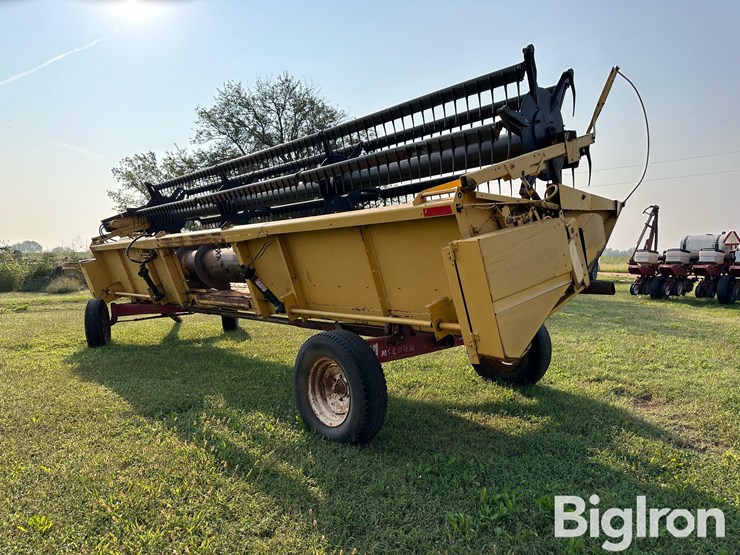 1991-new-holland-973-image-5
