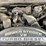 2008-ford-f350-xlt-image-62