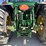 john-deere-7410-image-14