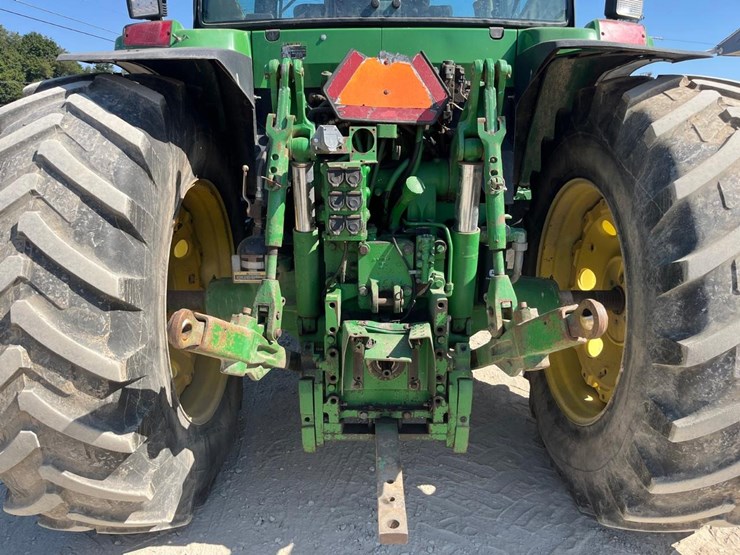 john-deere-7410-image-14