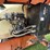 jlg-460sj-image-8