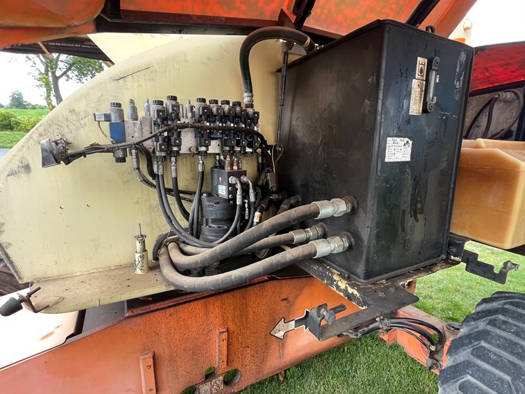 jlg-460sj-image-8
