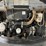2020-bobcat-e42-image-20