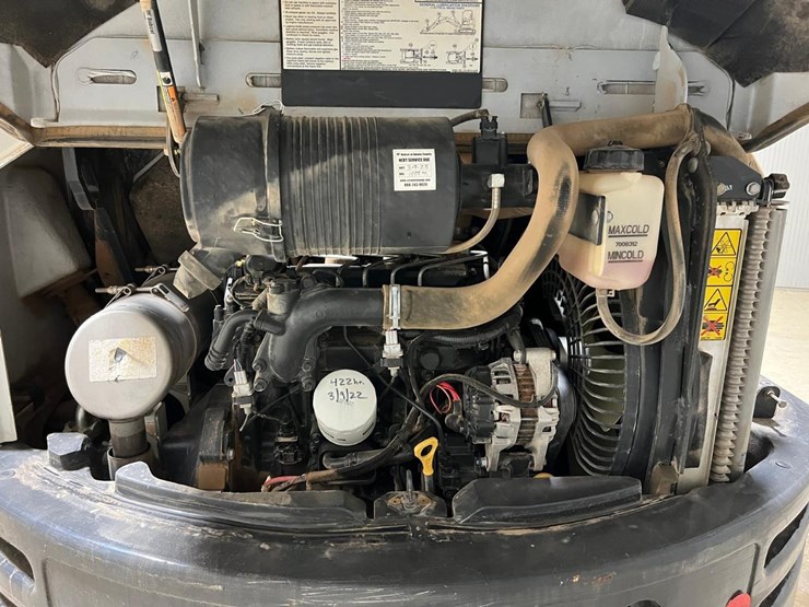 2020-bobcat-e42-image-20
