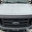 2008-ford-f350-xl-image-10