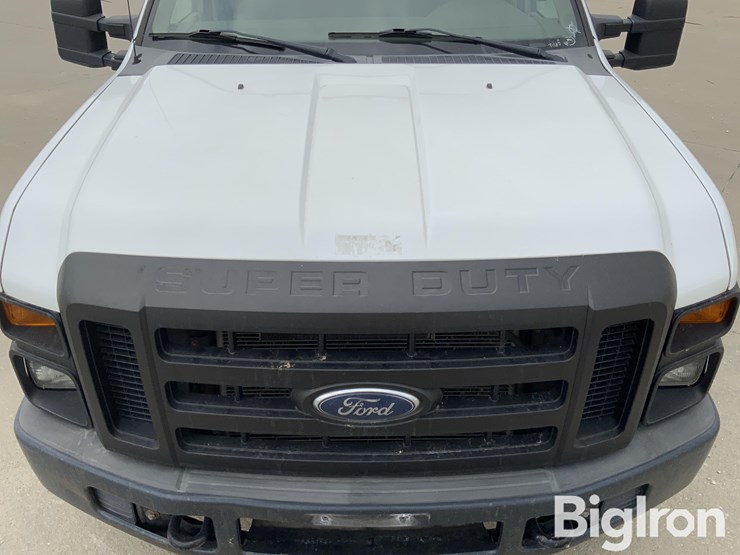 2008-ford-f350-xl-image-10