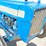 ford-3400-image-9