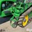 2005-john-deere-9420t-image-15