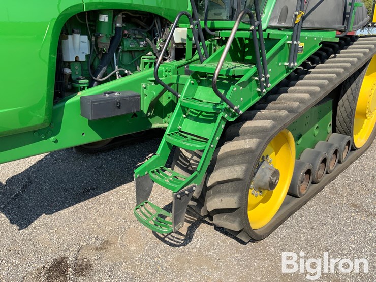 2005-john-deere-9420t-image-15