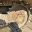 2003-deere-450h-image-49
