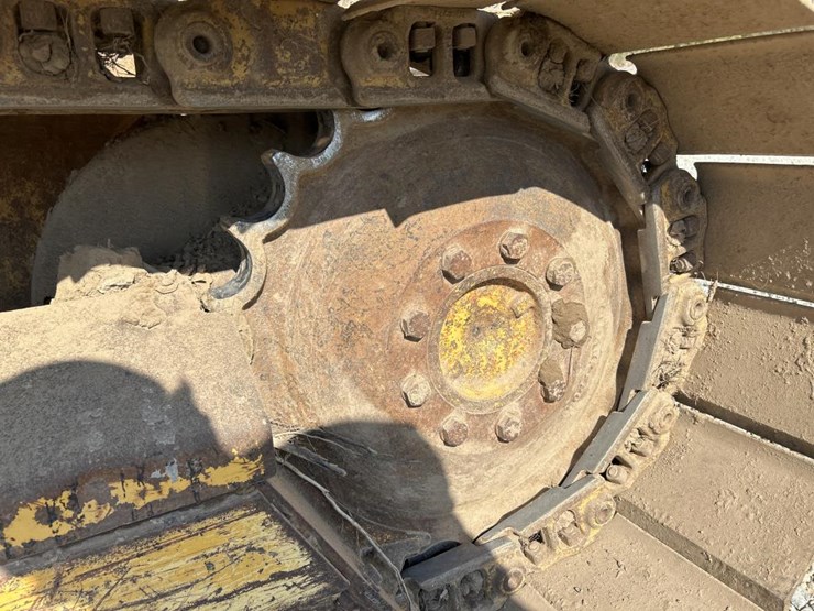 2003-deere-450h-image-49
