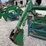 john-deere-6320-image-48