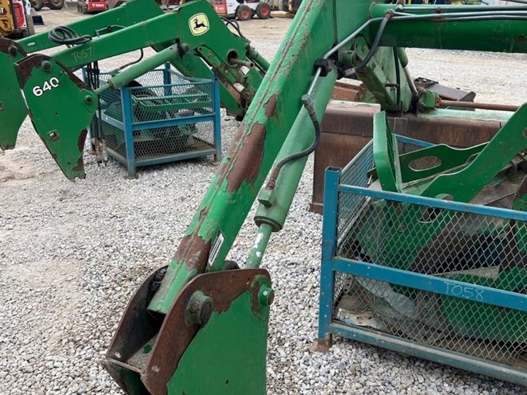 john-deere-6320-image-48