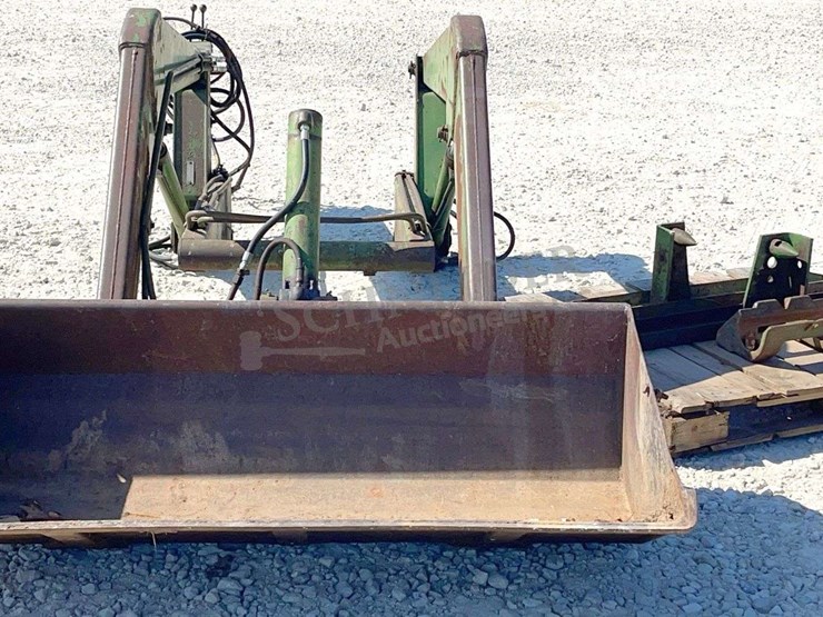 john-deere-48-image-7