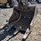 2022-bobcat-e35i-image-17