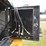 2024-deere-544-image-16