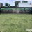 1998-john-deere-920f-image-2